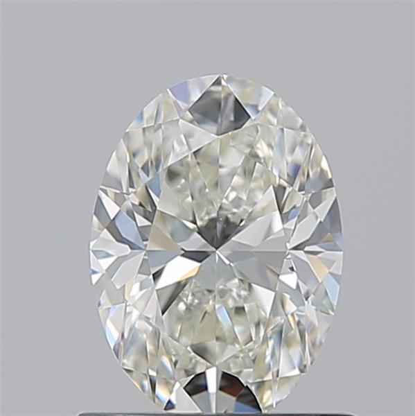 0.910 J VS1 Virtual Selection Oval Diamond