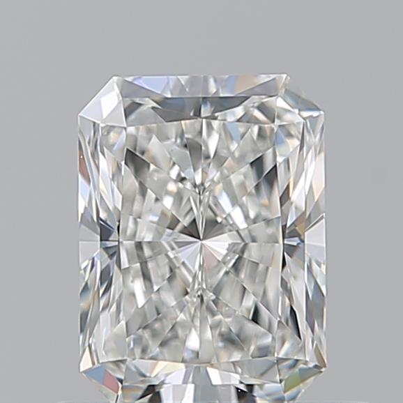 0.750 H VS2 Virtual Selection Radiant Diamond