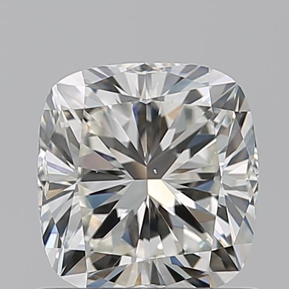 0.900 J VS2 Virtual Selection Cushion Diamond