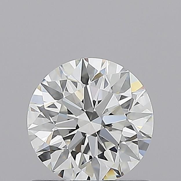 0.720 F VVS1 Virtual Selection Round Diamond