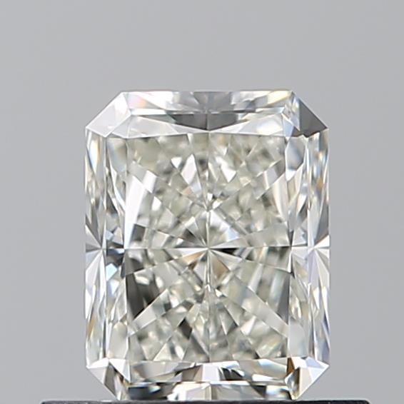 0.700 J VVS1 Virtual Selection Radiant Diamond