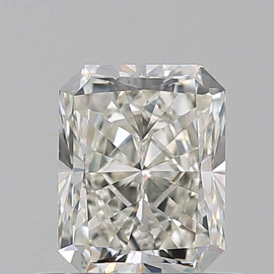 0.700 J VS1 Virtual Selection Radiant Diamond