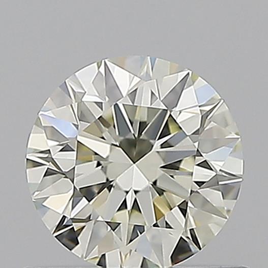 0.700 M VVS1 Virtual Selection Round Diamond