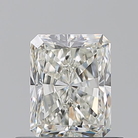 0.700 J VS1 Virtual Selection Radiant Diamond