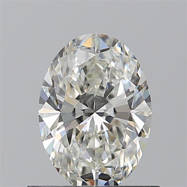 0.720 I IF Virtual Selection Oval Diamond