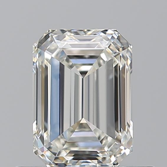 0.730 I IF Virtual Selection Emerald Diamond
