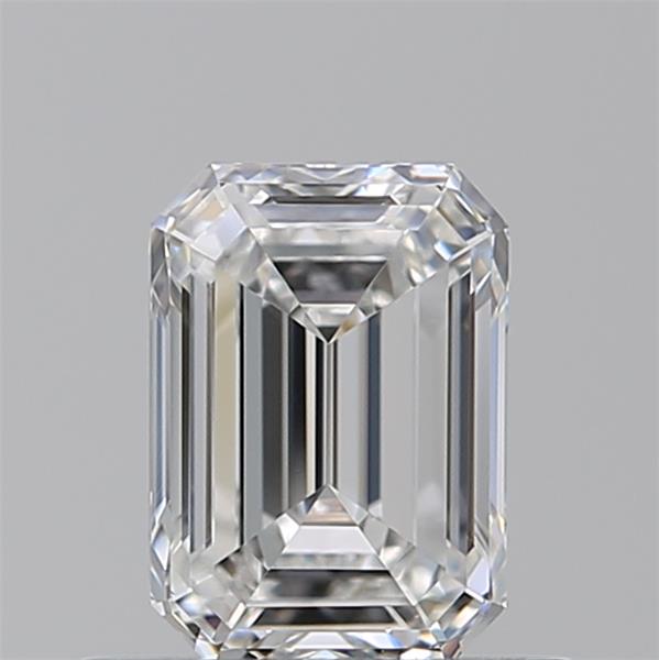 0.720 F IF Virtual Selection Emerald Diamond