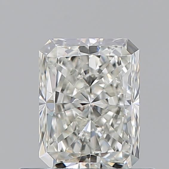 0.700 J IF Virtual Selection Radiant Diamond