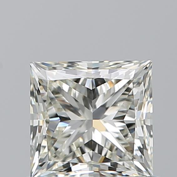 0.800 K IF Virtual Selection Princess Diamond