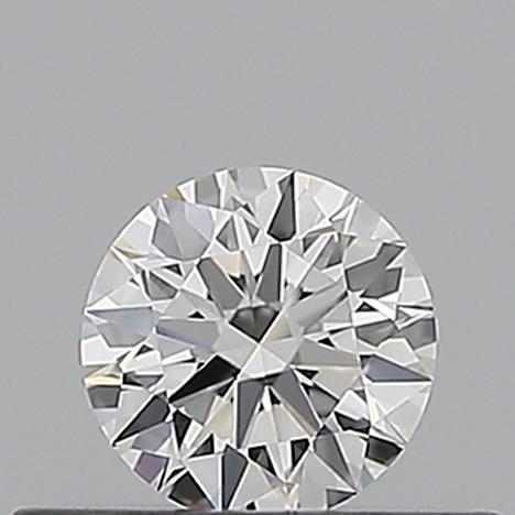 0.290 H VVS1 Virtual Selection Round Diamond
