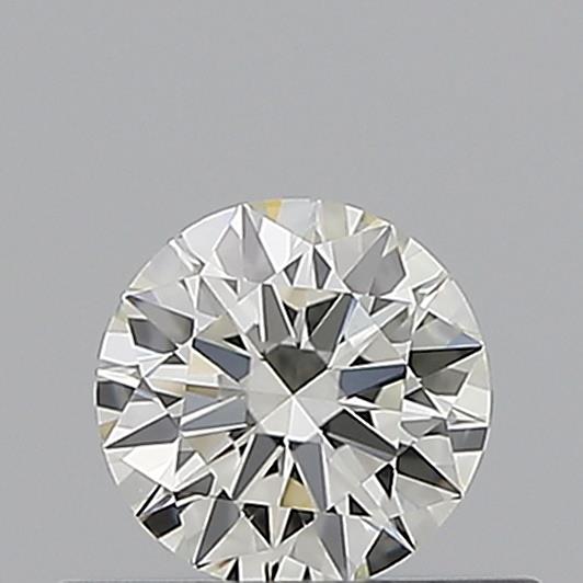 0.410 K VVS1 Virtual Selection Round Diamond