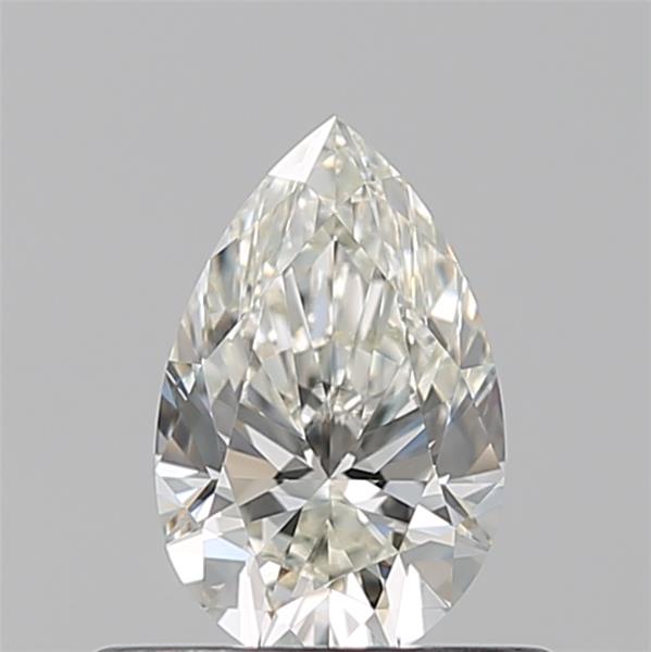 0.500 J IF Virtual Selection Pear Diamond