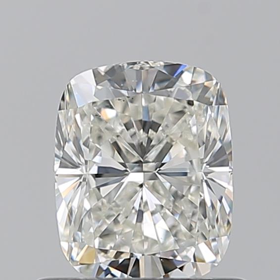 0.730 I VS2 Virtual Selection Cushion Diamond
