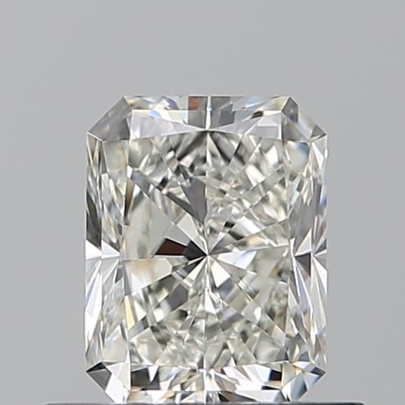 0.700 J VVS2 Virtual Selection Radiant Diamond