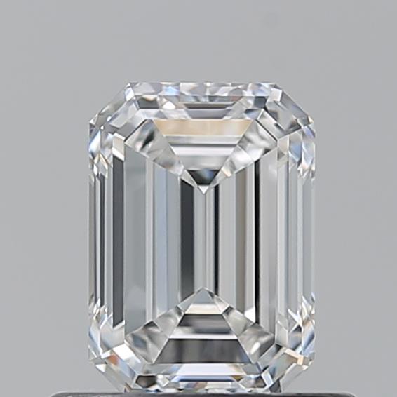 0.700 E IF Virtual Selection Emerald Diamond