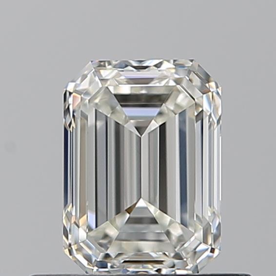0.700 J IF Virtual Selection Emerald Diamond