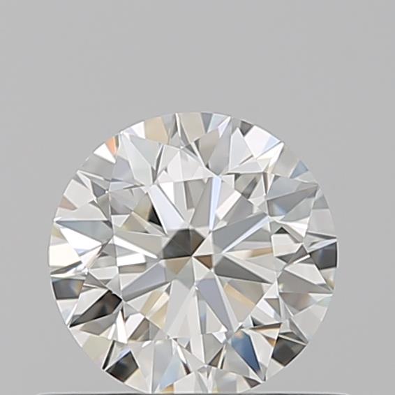 0.580 K VVS1 Virtual Selection Round Diamond