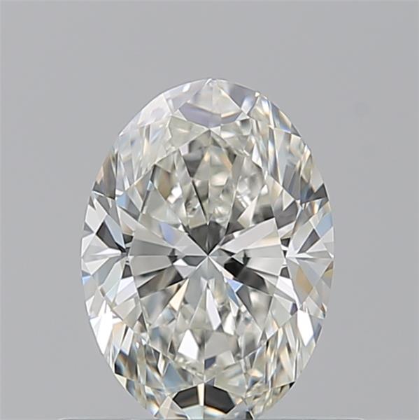 0.700 I IF Virtual Selection Oval Diamond