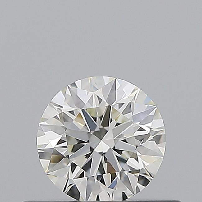 0.420 K VVS2 Virtual Selection Round Diamond