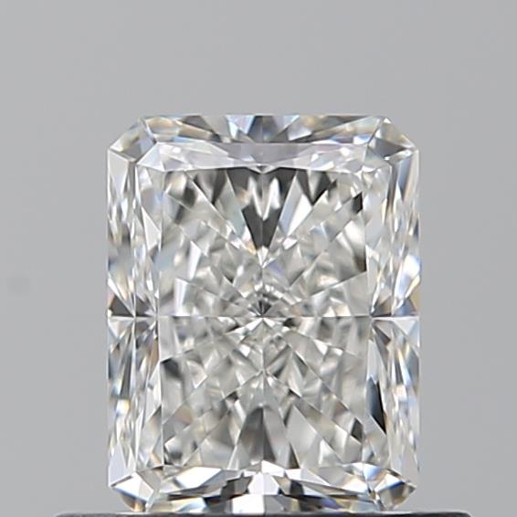 0.710 H VVS1 Virtual Selection Radiant Diamond