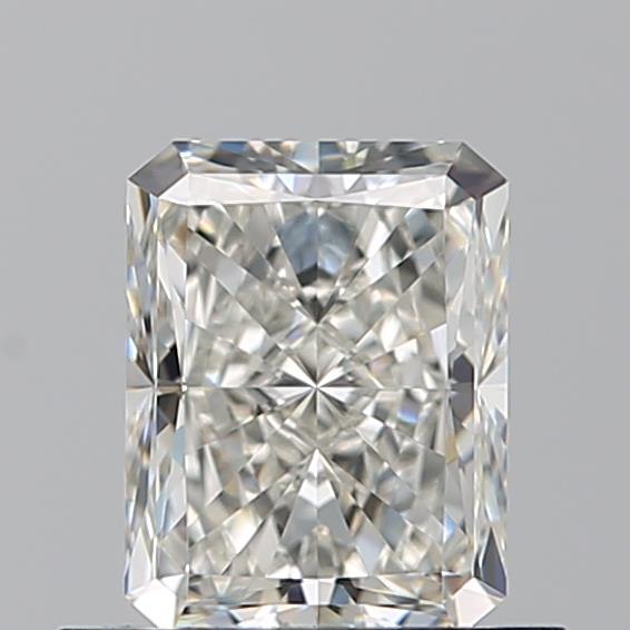 0.710 I IF Virtual Selection Radiant Diamond