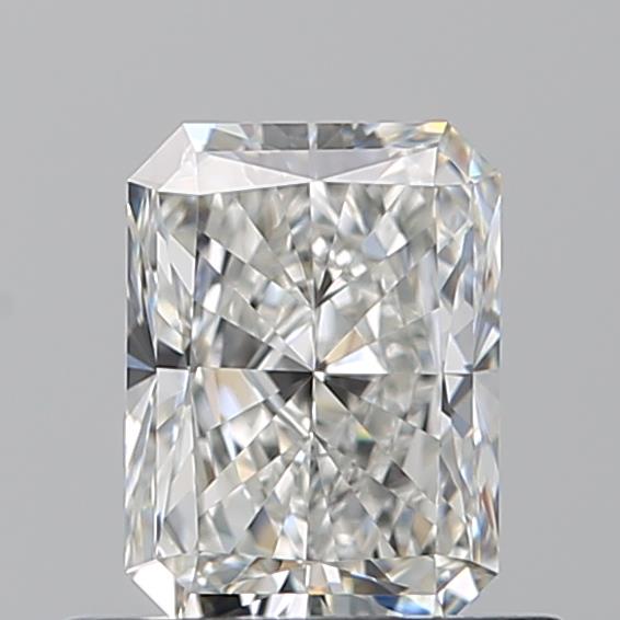0.700 H VVS1 Virtual Selection Radiant Diamond