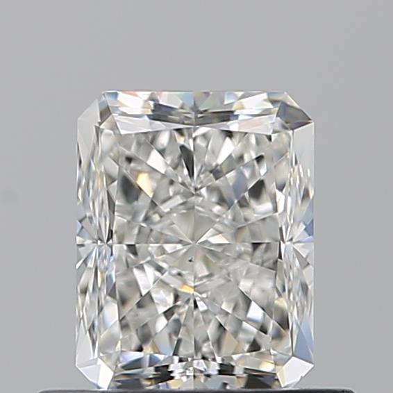 0.700 H VS2 Virtual Selection Radiant Diamond