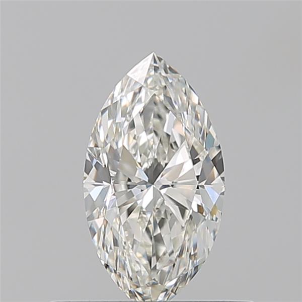 0.510 I IF Virtual Selection Marquise Diamond
