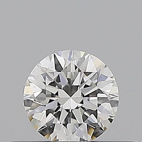 0.300 G VS2 Virtual Selection Round Diamond