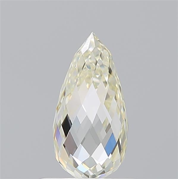 1.010 J VVS2 Virtual Selection Diamond