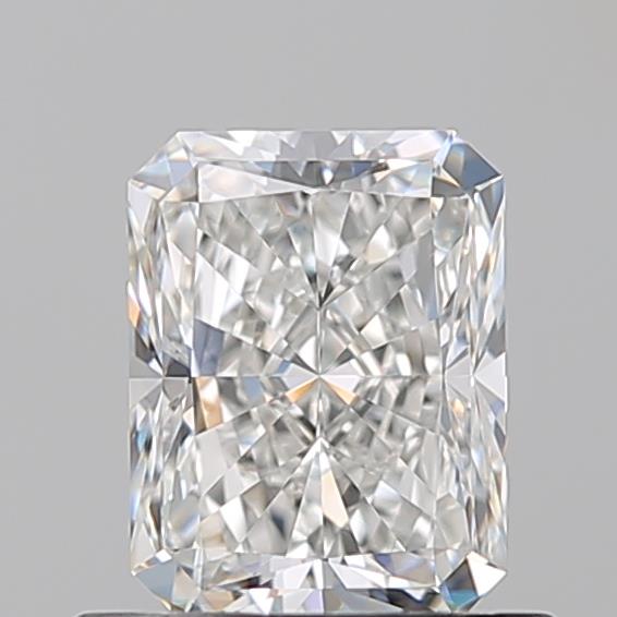 0.730 G IF Virtual Selection Radiant Diamond