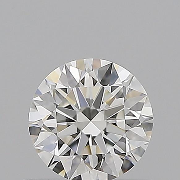 0.600 H VVS1 Virtual Selection Round Diamond