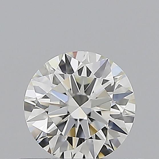 0.500 J IF Virtual Selection Round Diamond