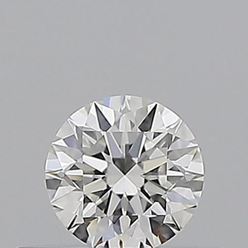 0.300 G VVS1 Virtual Selection Round Diamond