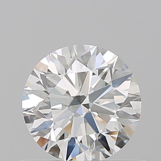 0.600 J VVS1 Virtual Selection Round Diamond