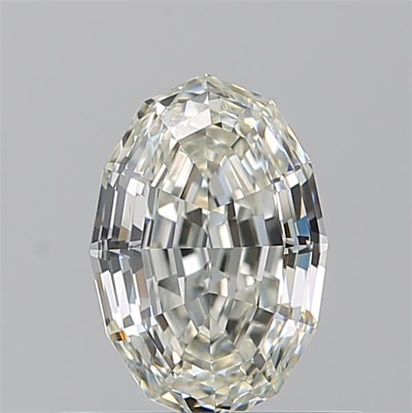 0.700 J VS1 Virtual Selection Diamond
