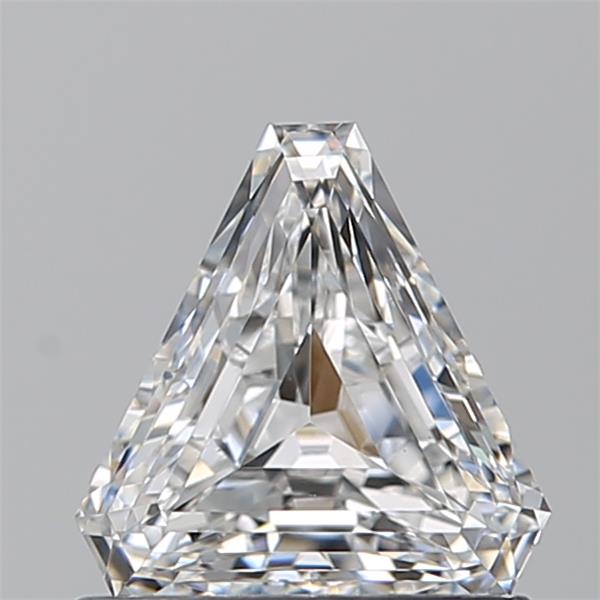 0.700 E VVS2 Virtual Selection Triangle Diamond