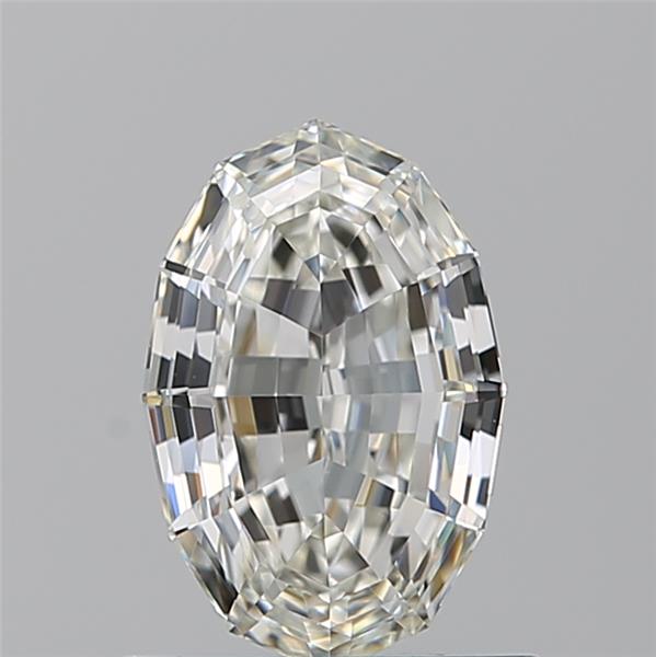 0.900 I VS1 Virtual Selection Diamond