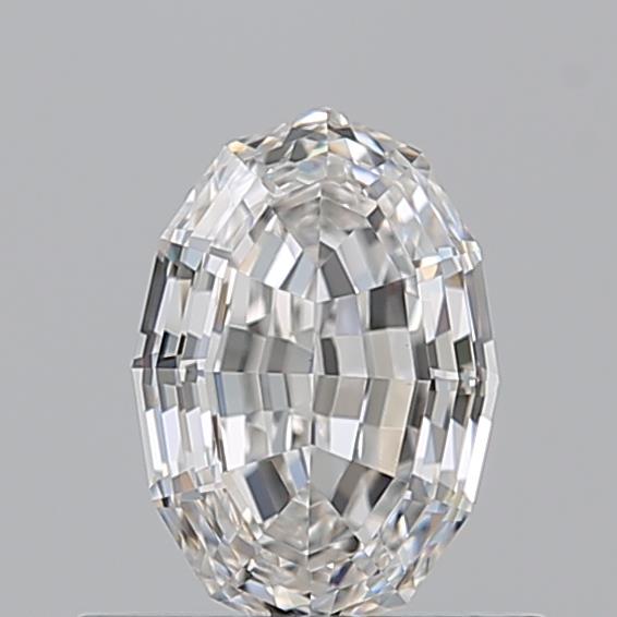 0.720 G VS1 Virtual Selection Diamond