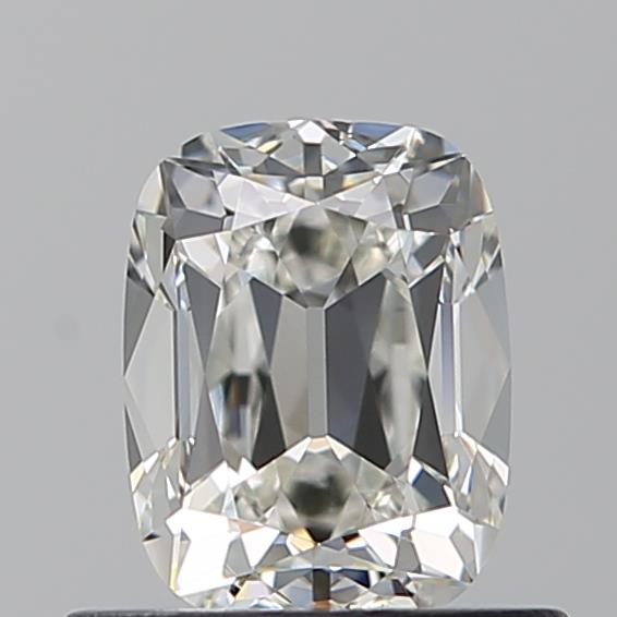 0.710 I VVS1 Virtual Selection Old Miner Diamond