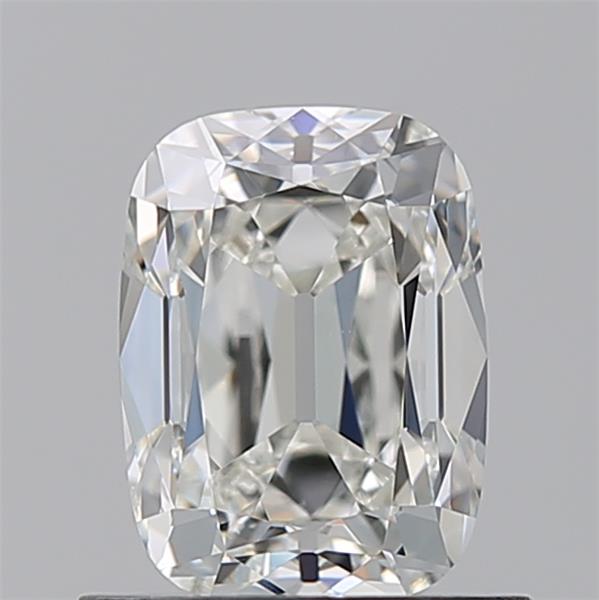 0.910 I VS2 Virtual Selection Old Miner Diamond