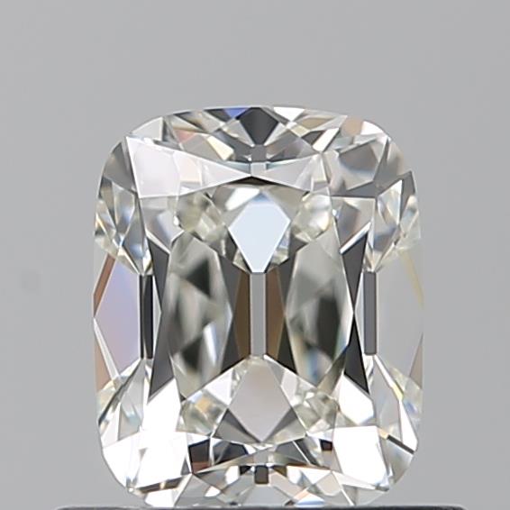 0.720 I IF Virtual Selection Old Miner Diamond