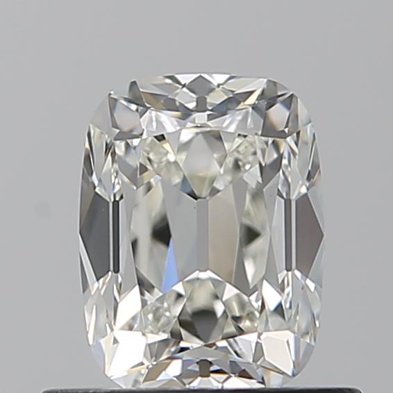 0.720 I VS1 Virtual Selection Old Miner Diamond