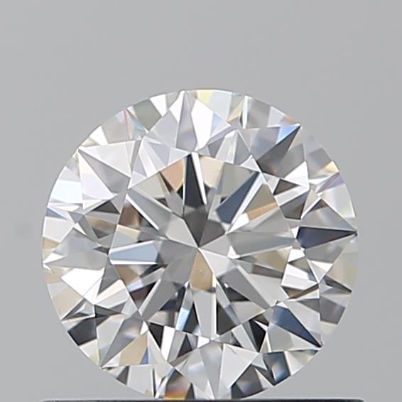 0.700 F VS2 Virtual Selection Round Diamond