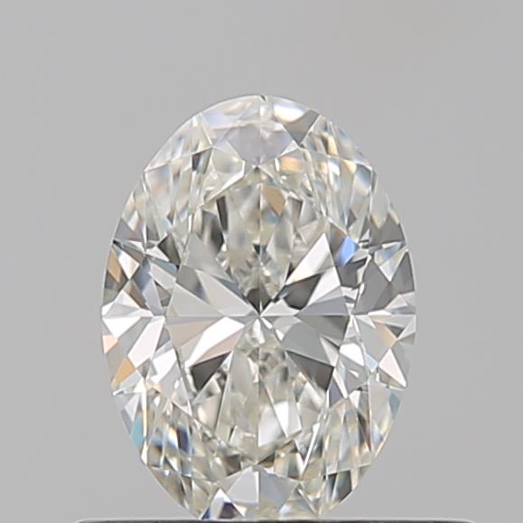 0.520 I IF Virtual Selection Oval Diamond