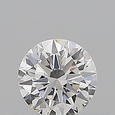 0.300 G VS1 Virtual Selection Round Diamond