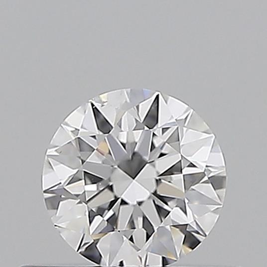 0.420 D SI1 Virtual Selection Round Diamond