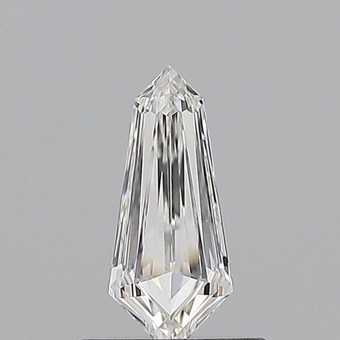 0.430 F IF Virtual Selection Kite Diamond