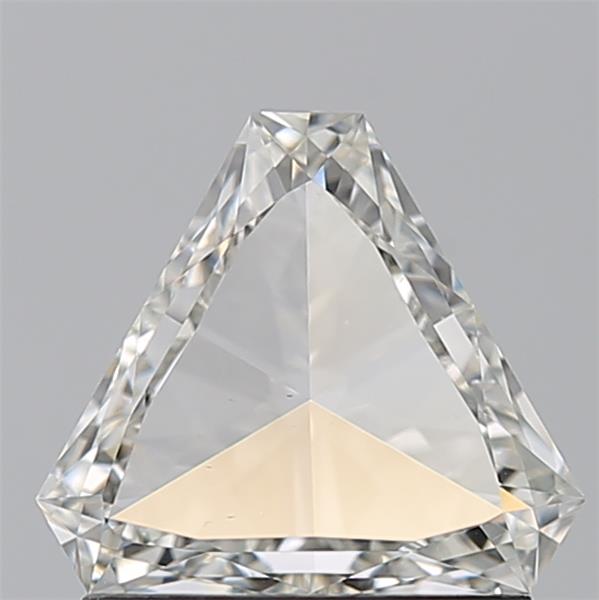 0.730 K VS1 Virtual Selection Triangle Diamond