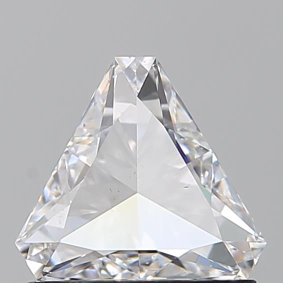 0.700 D SI1 Virtual Selection Triangle Diamond
